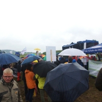 20140921 Demo Freiensteinau 093 DSC00171.jpg